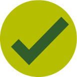 Fact icon